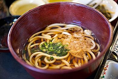 《碧海黑帆》总监采访：陆地玩法、故事元素