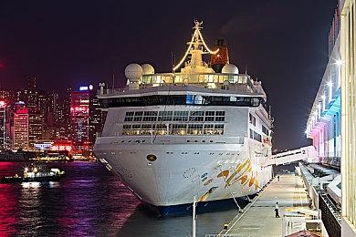 《控制》衍生作《FBC: Firebreak》预告展示新细节