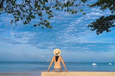 索尼SIE新“State of Play”直播定于9＆25举行