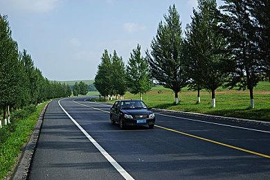 《灵魂骇客2》游戏情报第8弹 8月25日正式上线