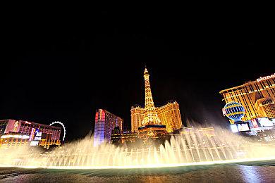 《暗黑破坏神4》玩家好羞涩 美女护甲太短遮不住屁股